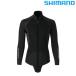  Shimano защита жакет FI-001V