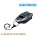  Shimano ловушка Ayu-hikifune буксир LIMITED PRO PD-1C1S