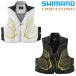  Shimano ограниченный Pro 2WAY лучший VE-011V 2XL / форель 