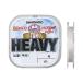  Shimano форель составной metal линия METAKING HEAVY [meta King heavy ] LG-A22T 21mm