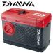  Daiwa . can TS-1800 / 18L форель 