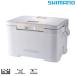  Shimano cooler-box fik cell Ultra premium NF-030V 30L