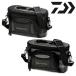  Daiwa талия k катушка 50 (F) /..k катушка корзина для рыбы 
