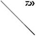  Daiwa Liberty Club универсальный маленький .. style 62Q / удочка для горной рыбалки 