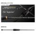  Evergreen spec rio ruSPRS-63SL-S spec rio ru/ EVERGREEN Superior ajing 