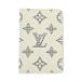 Louis Vuitton Louis Vuitton бур nai The -*duposhuM83377