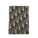 Christian Dior Christian Dior паспорт покрытие 2ESPH016YSE_H05E