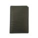 Louis Vuitton Louis Vuitton футляр для карточек бур nai The -*duposhuM60642
