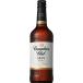 �J�i�f�B�A���N���u 700ml�~6�{ �J�i�f�B�A���E�C�X�L�[ u-yu