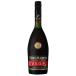 ���~�[�}���^�� VSOP  700ml �u�����f�[ V.S.O.P �t�����X �R�j���b�N u-yu