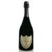 �h�� �y���j���� �� ������ 750ml�~6�{ �t�����X �V�����p�� u-yu