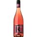  Suntory Madonna R rose 750ml×1 2 шт 1 кейс Германия u-yu