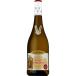 �T���g���[ �t�@���P���x���N �}�h���i �A�E�X���[�[ �� 750ml�~6�{ u-yu