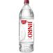 ..JINRO Gin ro25 раз 1.8L пластиковая бутылка 1800ml×6шт.@1 кейс u-yu