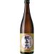. рисовое поле sake структура .. свет дзюнмаи сакэ магазин . sake 720ml Nara u-yu