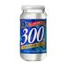 ��˴� ��˴����å� 300ml��20�� 1������ u-yu
