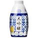  месяц багряник японский ..... имеется большой сакэ гиндзё 180ml×30шт.@1 кейс японкое рисовое вино (sake) Kiyoshi sake u-yu