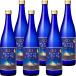  месяц багряник японский ...... кит .... Ricci дзюнмаи сакэ sake 720ml×6шт.@ японкое рисовое вино (sake) u-yu