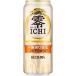  ICHI  500ml24  Υ󥢥륳 󥰴 ӡ u-yu