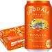 ki кольцо doe-ru350ml×24шт.@1 кейс пиво u-sa
