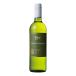 KWV накидка * Blanc белый 750ml×6шт.@ юг Africa u-yu