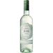 �p�X�N�A ���B�b���E�{���Q�b�e�B �r�A���R�E���F�l�g �� 750ml�~12�{ �C�^���A u-yu