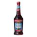  rely ti искусственная приманка .iyo претензии do black currant doti John 700ml×6шт.@1 кейс u-yu