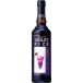  Suntory violet fiz600ml×6шт.@u-yu