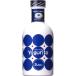  Suntory yo- Gree to йогурт ликер baby 200ml×1 2 шт 1 кейс u-yu