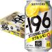 ȥ꡼ 196 ȥ󥰥 ֥ 350ml24 1 196 u-sa