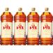 �T���g���[ �g���X�E�C�X�L�[ 4L�y�b�g�{�g�� 4000ml�~4�{ 1�P�[�X u-yu