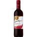  Suntory karuro Rossi красный пластиковая бутылка 720ml×1 2 шт America u-sa
