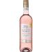  Suntory rezorumdo can латунь кислород -*sila- rose 750ml×6шт.@ Франция u-yu