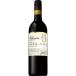 �T���g���[ �t�����t�@�[�� �}�X�J�b�g�E�x�[���[A ���{�̐� 750ml�~6�{ u-yu