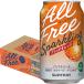  Suntory все свободный Sparkling b Lad orange 350ml×24шт.@1 кейс nonalcohol u-sa