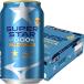  Sapporo SUPER STAR super Star 350ml×24шт.@1 кейс безалкогольное пиво Mizuno u-sa
