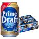  prime do черновой to постоянный 350ml×24шт.@1 кейс пиво с низким содержанием солода пиво вид u-sa
