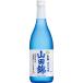  белый журавль Special . дзюнмаи сакэ сакэ гиндзё гора рисовое поле .720ml×6шт.@1 кейс u-yu