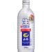  белый журавль сверху . сырой . магазин sake бутылка жестяная банка 500ml×24шт.@1 кейс u-yu