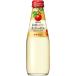 �A�T�q �j�b�J�O�O ���V�[�h�� �X�C�[�g 200ml�~24�{ u-yu