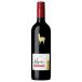 �A�T�q �T���^ �w���i �A���p�J �J�x���l�E�������[ 750ml�~12�{ �`�� u-yu