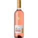  Asahi солнечный tahe Rena альпака rose 750ml×6шт.@ Chile u-yu