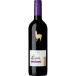 �A�T�q �T���^ �w���i �A���p�J �J�����l�[�� �� 750ml�~12�{ �`�� u-yu