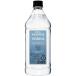�A�T�q �E�B���L���\�� �E�H�b�J 40�x 1.8L �y�b�g�{�g�� 1800ml�~6�{ 1�P�[�X u-yu