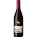 �A�T�q �T���^ �w���i �A���p�J �V���[ �� 750ml�~12�{ �`�� u-yu