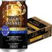  Asahi стиль баланс еда жизнь поддержка highball 350ml×24шт.@1 кейс nonalcohol u-sa