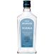 �A�T�q �E�B���L���\�� �E�H�b�J 40�x 300ml�~12�{ 1�P�[�X u-yu