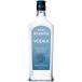 �A�T�q �E�B���L���\�� �E�H�b�J 40�x 720ml�~12�{ 1�P�[�X u-yu