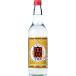 . sake структура . shochu 25 раз 600ml×1 2 шт 1 кейс . вид shochu u-yu