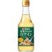 . sake структура Takara кулинария поэтому. белый вино 300ml×6шт.@u-yu